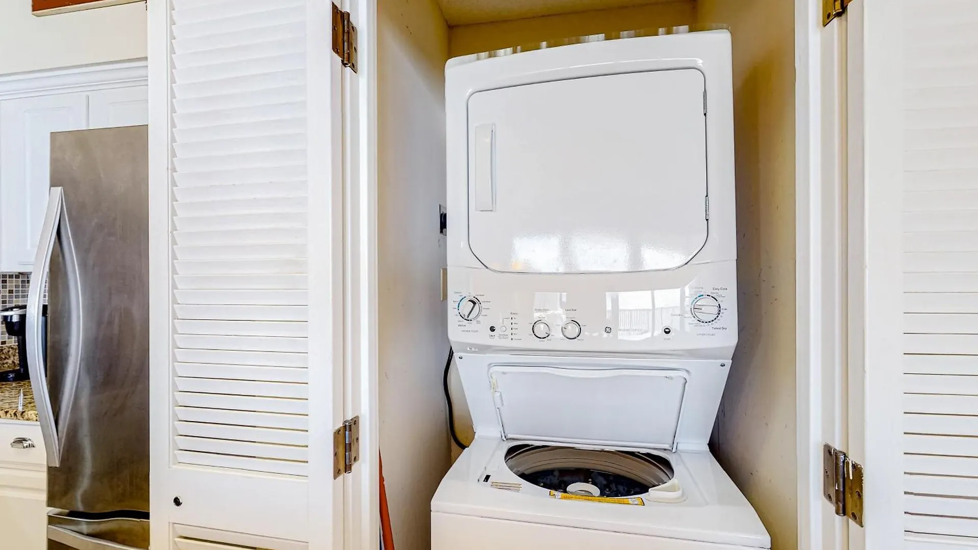 Tops'L Tides 1110 Destin Apartment