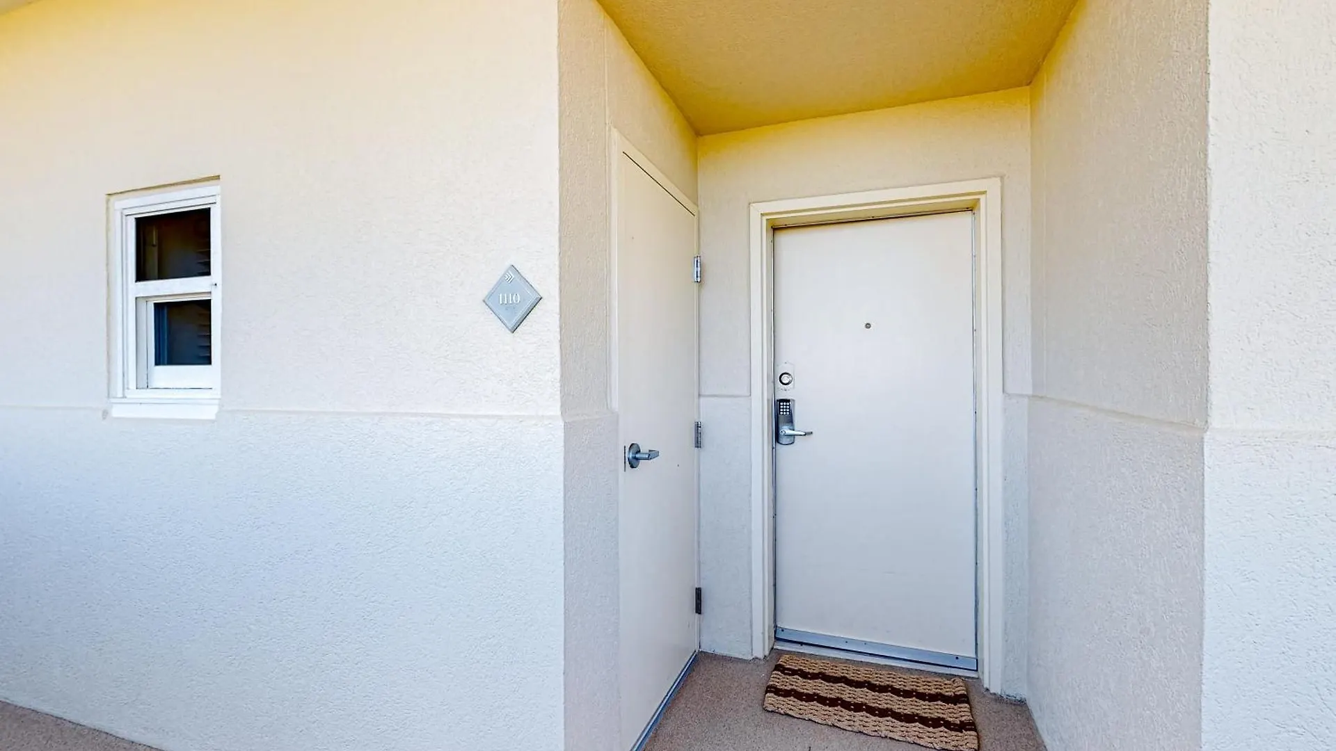 Apartment Tops'L Tides 1110 Destin United States