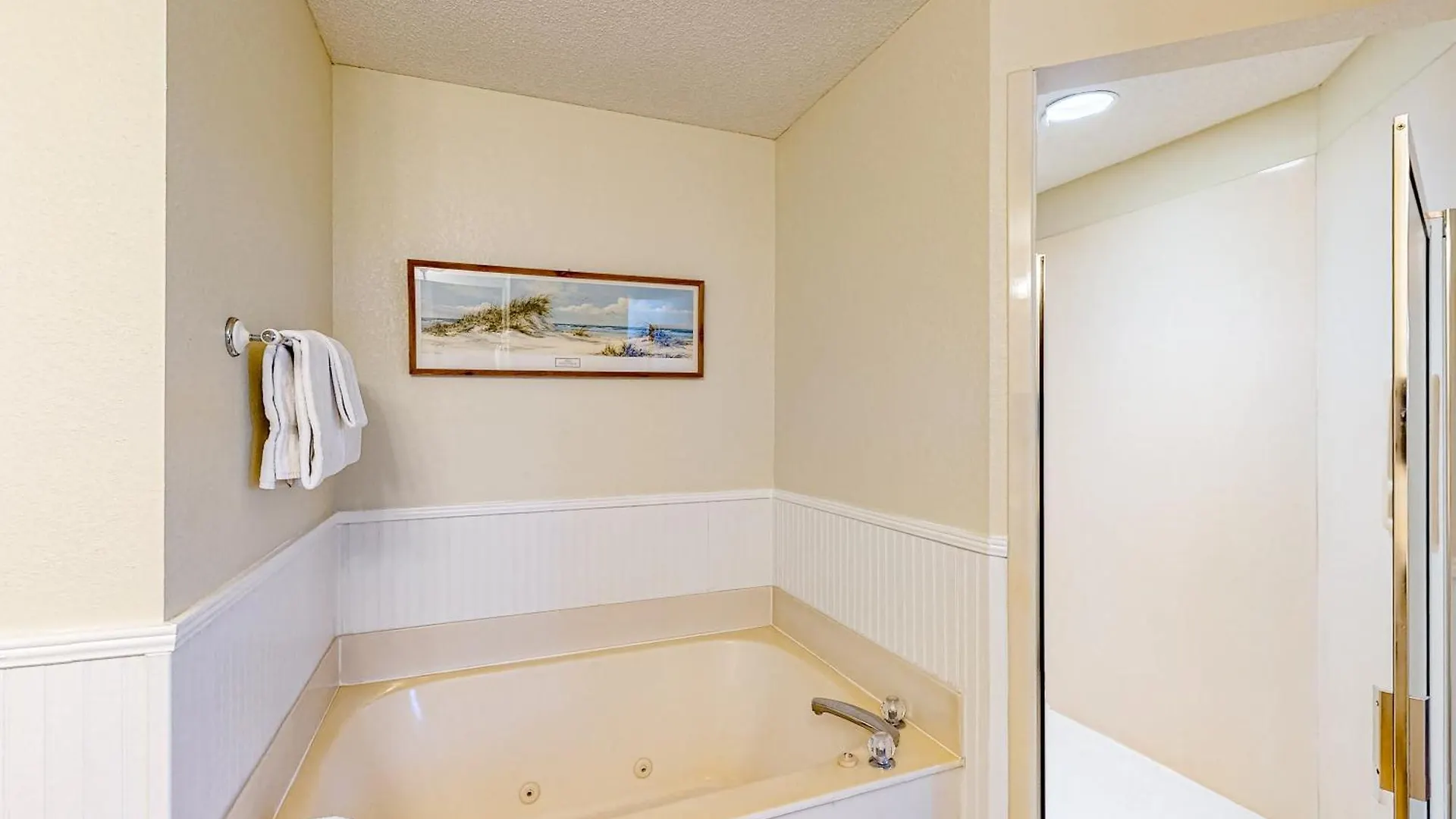 Tops'L Tides 1110 Destin